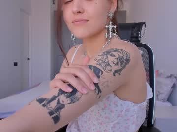 free nude cam girl adriana_hill image #2092002