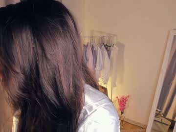 free nude cam girl alice_caprrice image #5032202