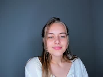free nude cam girl lindamildreda image #5052962