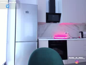 free nude cam girl 8a8y_nura image #5314989