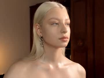 free nude cam girl icyprincesss image #75671