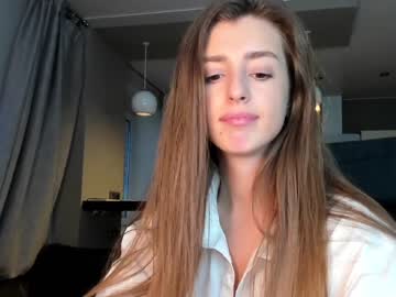 free nude cam girl coy_amina_ image #3140230