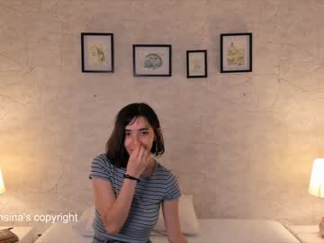 free nude cam girl maria_alfonsina image #168648