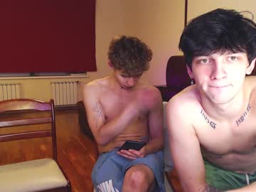 free nude cam man teddy_mode image #464145