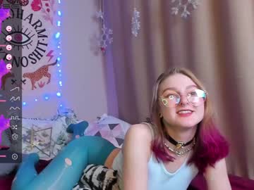 free nude cam girl lanadelmaar image #3628182