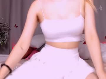 selena__heart cosplay cam