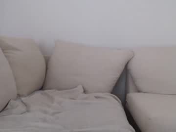 free nude cam girl _natycutei19 image #2188838