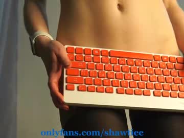 free nude cam girl _taylor_swift image #1099253
