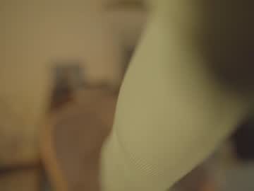 free nude cam girl soulvanaa image #1448525