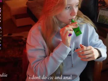 free nude cam girl bestblondiiecb image #3966644