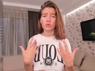 free nude cam girl niaoliniost image #5345013