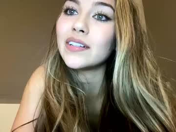 free nude cam girl ali_11_ image #1143648