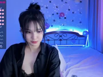 free nude cam girl aisneon image #1394773