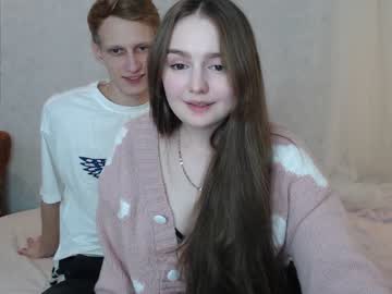 free nude cam girl alex_jane image #415058