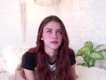 free nude cam girl grettabenett_ image #1454460
