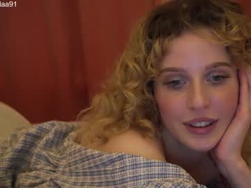 free nude cam girl ellaa91 image #6448752