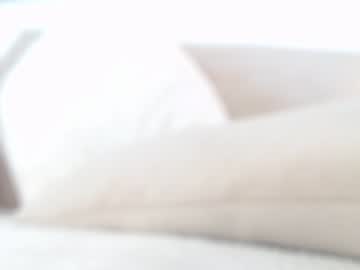 free nude cam girl marrylouanne image #2504588