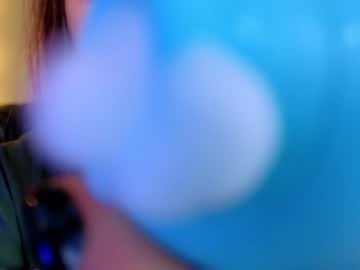 free nude cam girl _demi_dee_ image #5645935