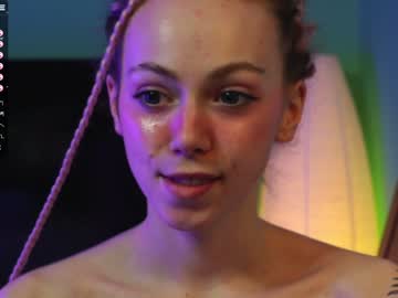 free nude cam couple huntertiana image #2167490
