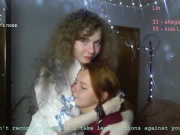 free nude cam girl lanshan_classy image #3070816
