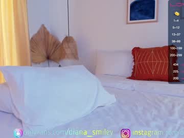 free nude cam girl diana_smiley image #1285008