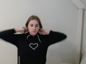 free nude cam girl ripe_cherry69 image #3407610