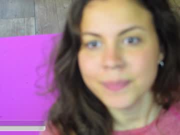 free nude cam girl daily_stories image #6320523
