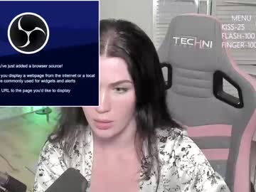 free nude cam girl evelynclaire image #4224624