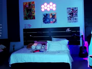 free nude cam girl madnessalise image #5217891