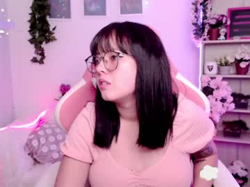 free nude cam girl maru_chan_ image #127704