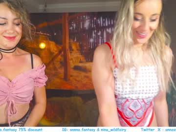 free nude cam girl the_pussy_boulevard image #5205277