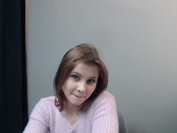 free nude cam girl relax_nina image #195385