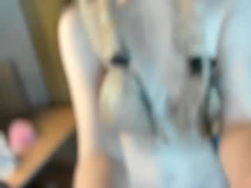 free nude cam girl virgiin_lily image #428870