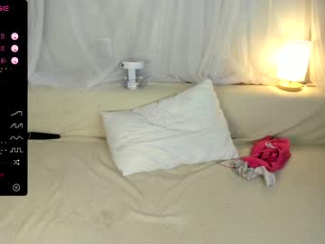 free nude cam girl mary_shiota image #5421742