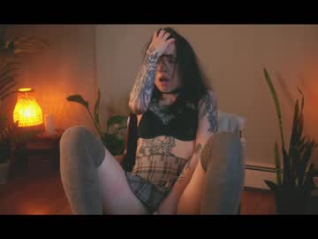 free nude cam girl ambientink image #1931946