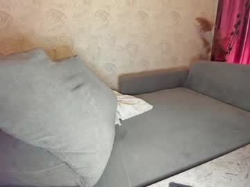 free nude cam girl ehotlovea image #1932208