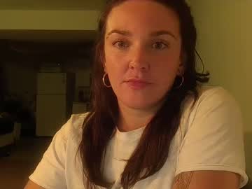 free nude cam girl sunset1414 image #4846546