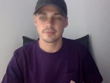 free nude cam man aidan_ace image #2047519