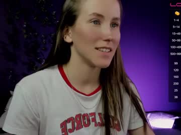 free nude cam girl alishahon image #1879879