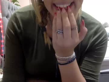 free nude cam girl jadakittyn image #2747759