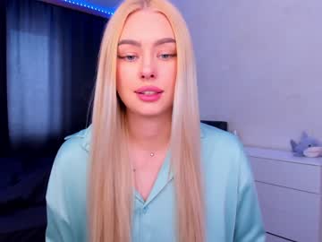 free nude cam girl 8a8y_nura image #3875632