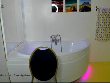 free nude cam girl amelia__williams image #786956