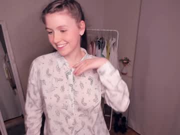 free nude cam girl nastyglare image #6477313