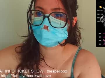 free nude cam girl super_cherie image #1690189