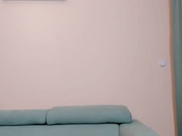 free nude cam girl elaanna image #2945016