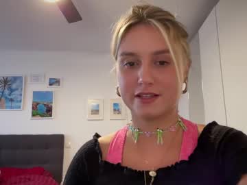 free nude cam girl sarahsapling image #5446256
