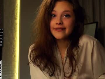 free nude cam girl a_whole_eternity image #6616861