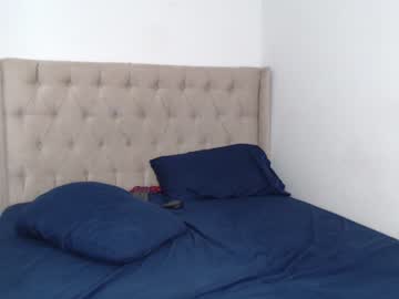 free nude cam man bastian_chris image #2933266