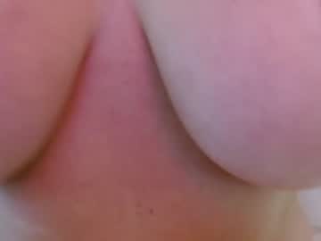 free nude cam girl catberg image #3535116