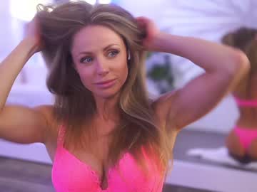 free nude cam girl eva_fashionista image #4597184